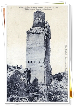 Entree du faubourg_02.jpg